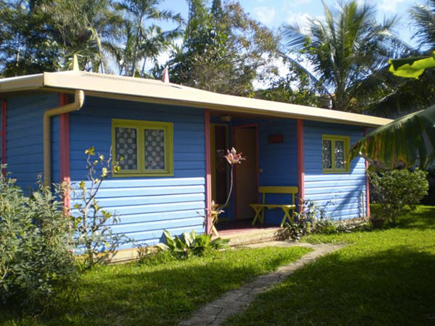 centre-meditation-noumea